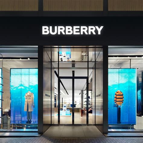 bvlgari burberry|burberry store online.